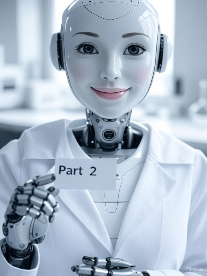 TMS Software Delphi  Components 