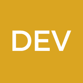 TMS Software Delphi  Components 