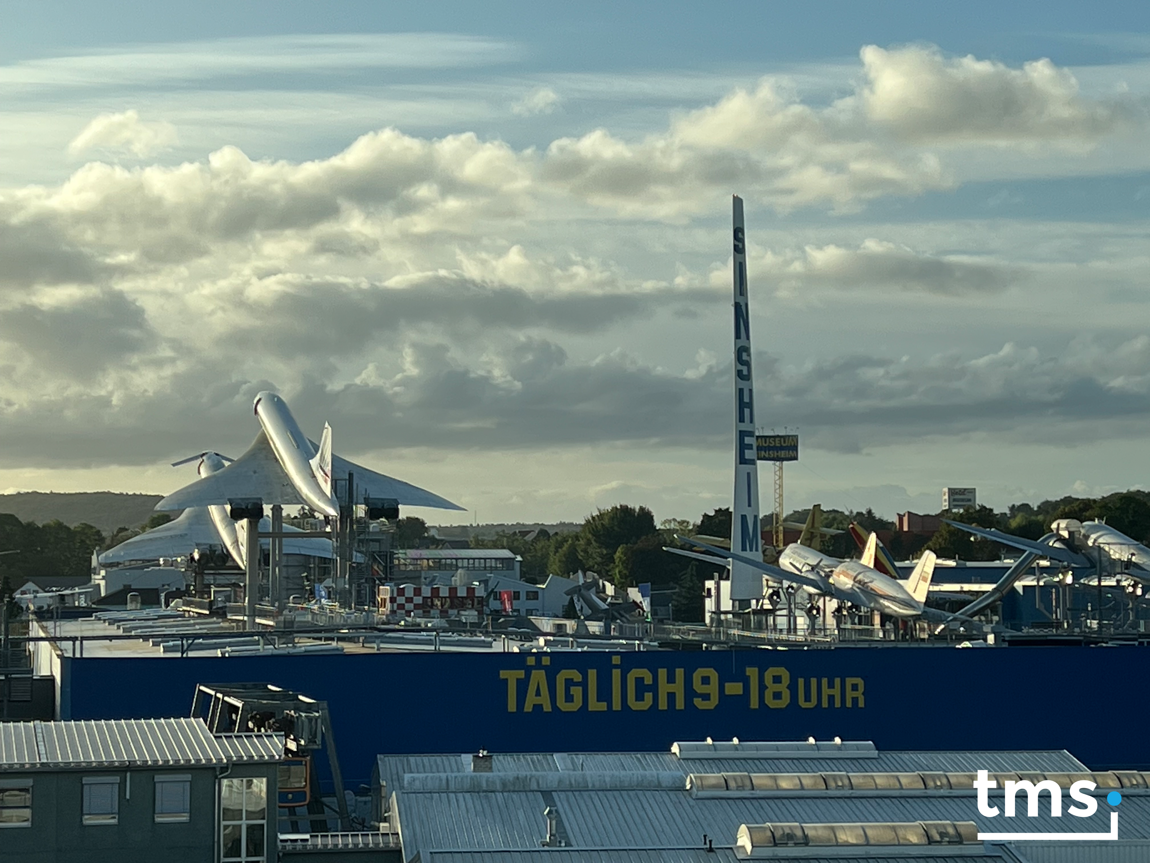 TMS Software Delphi  Components 