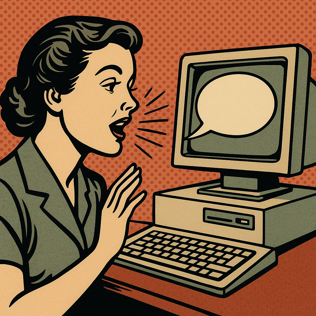 TMS Software Delphi Components