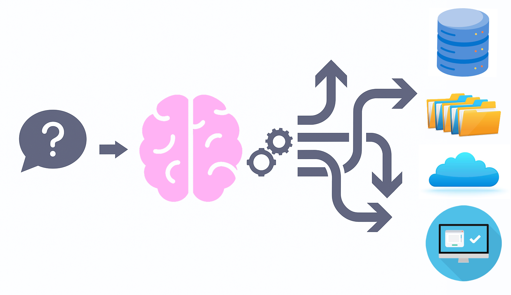 TMS Software Delphi  Components 