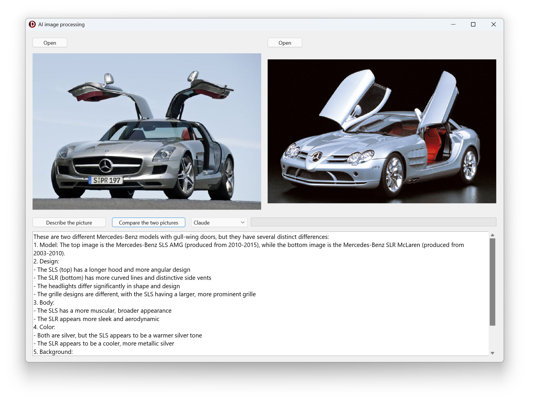 TMS Software Delphi  Components 