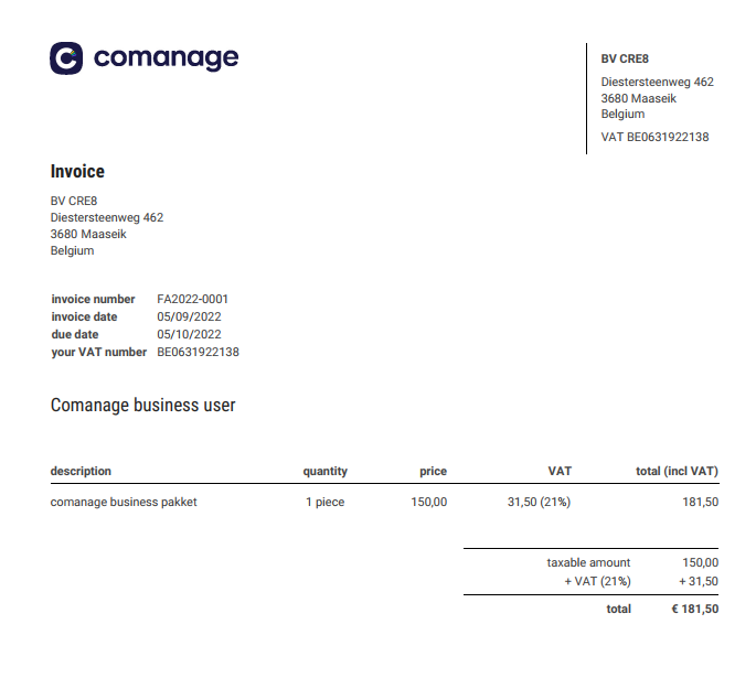 TMS Software Delphi Components