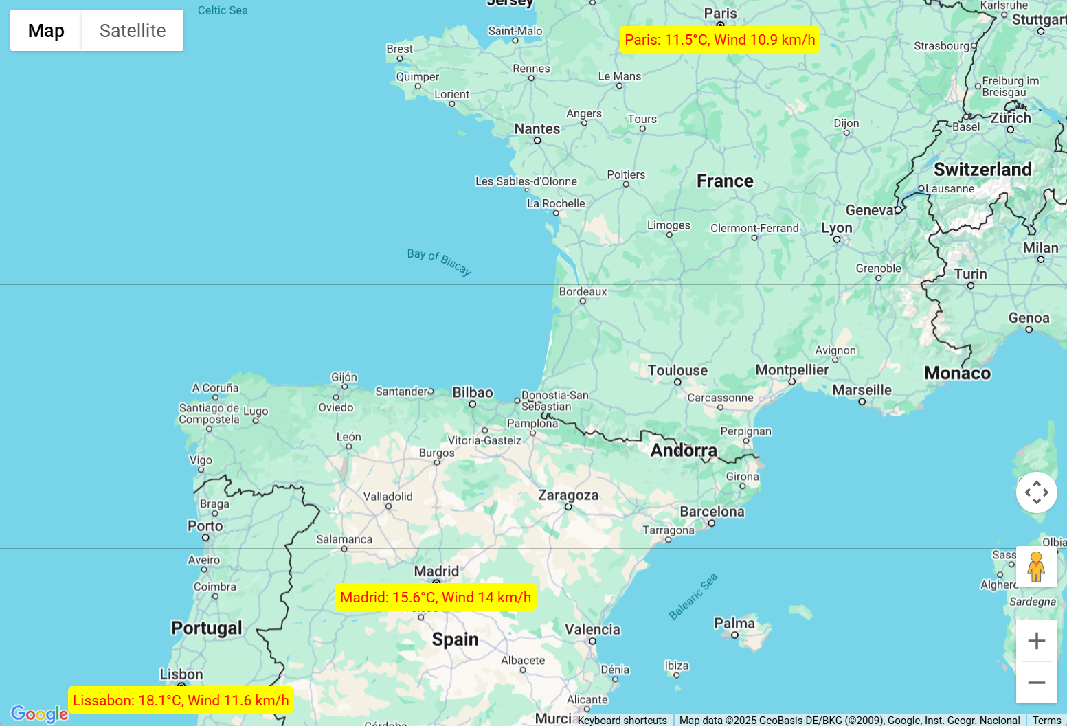 TMS Software Delphi  Components 