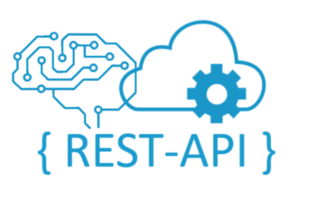 Effortlessly add AI superpower to your Delphi & C++Builder apps