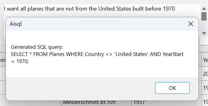 TMS Software Delphi  Components 