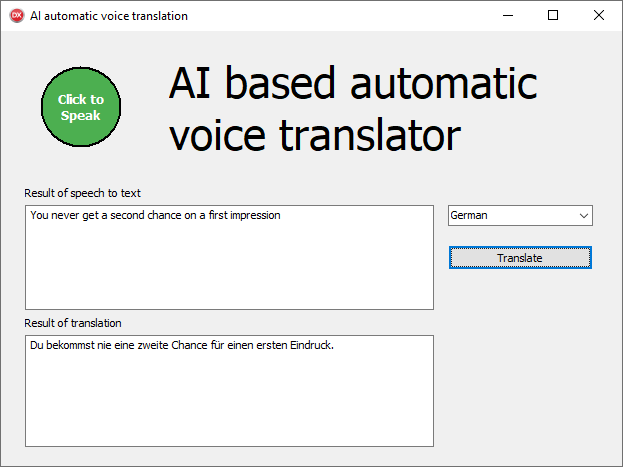 TMS Software Delphi  Components 