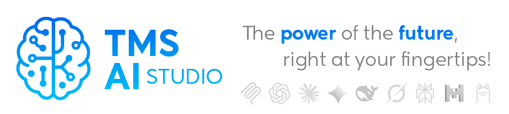 TMS Software Delphi  Components 