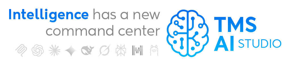 TMS Software Delphi Components