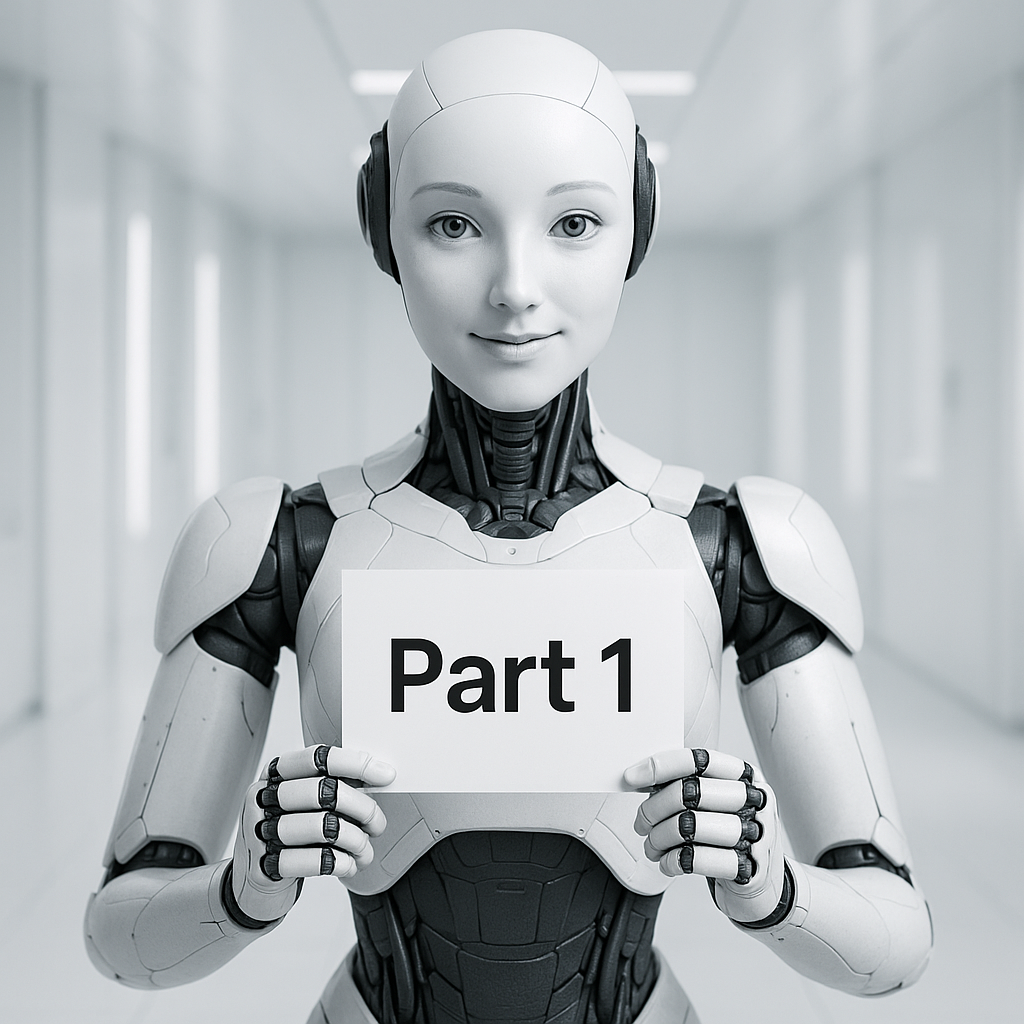 TMS Software Delphi Components