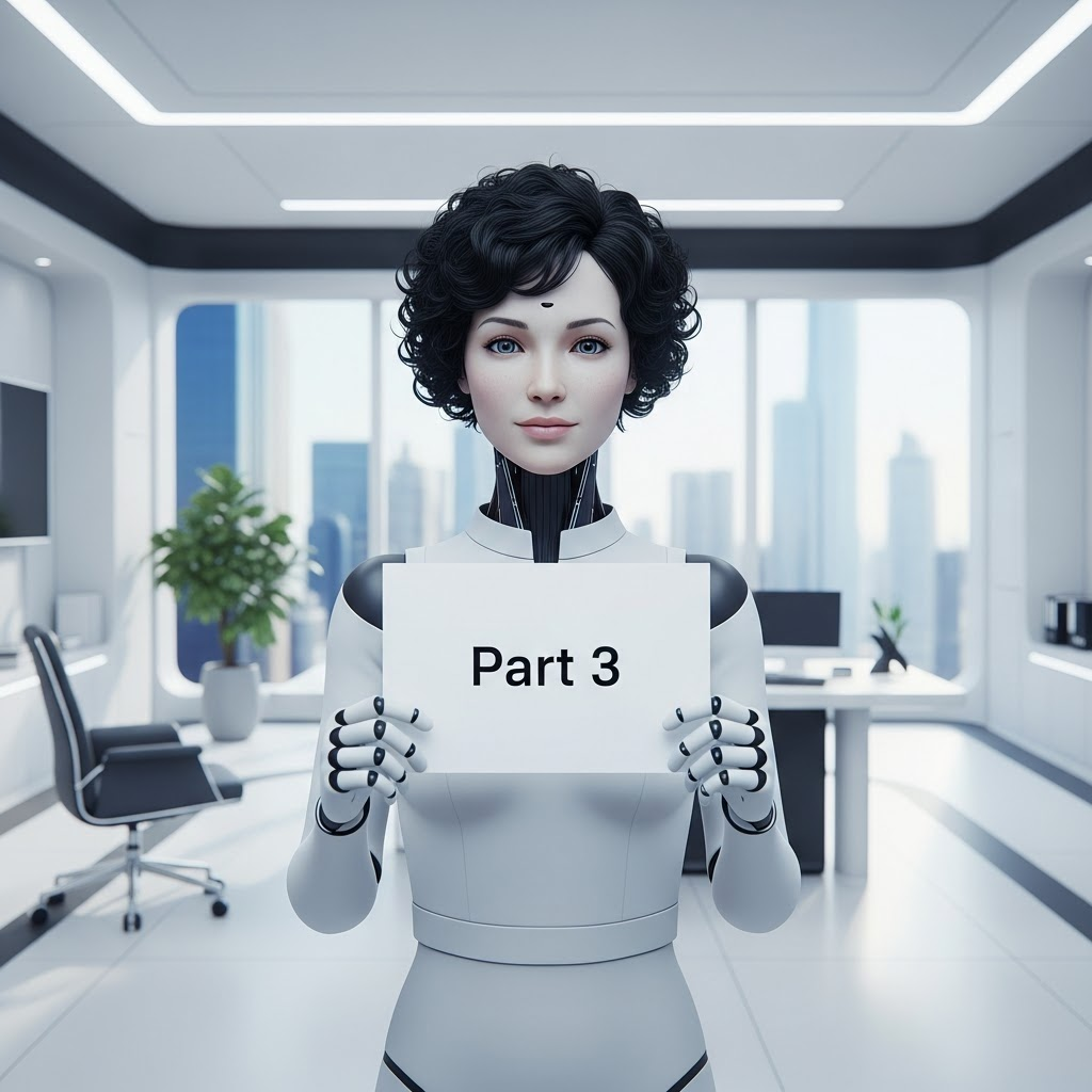 TMS Software Delphi  Components 