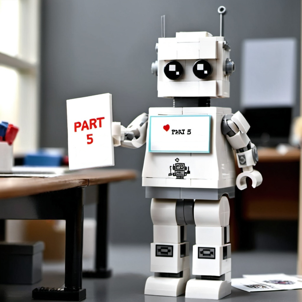 TMS Software Delphi  Components 