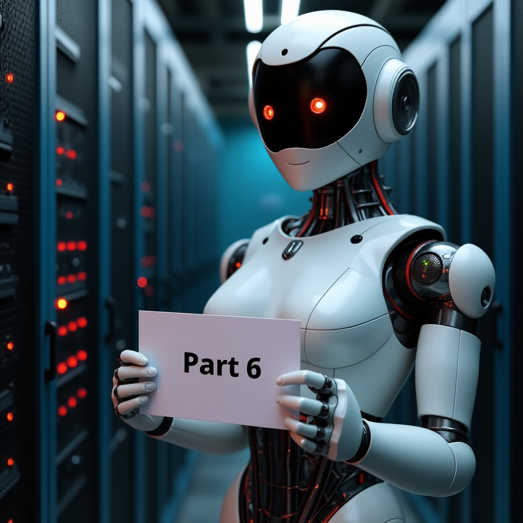 TMS Software Delphi  Components 