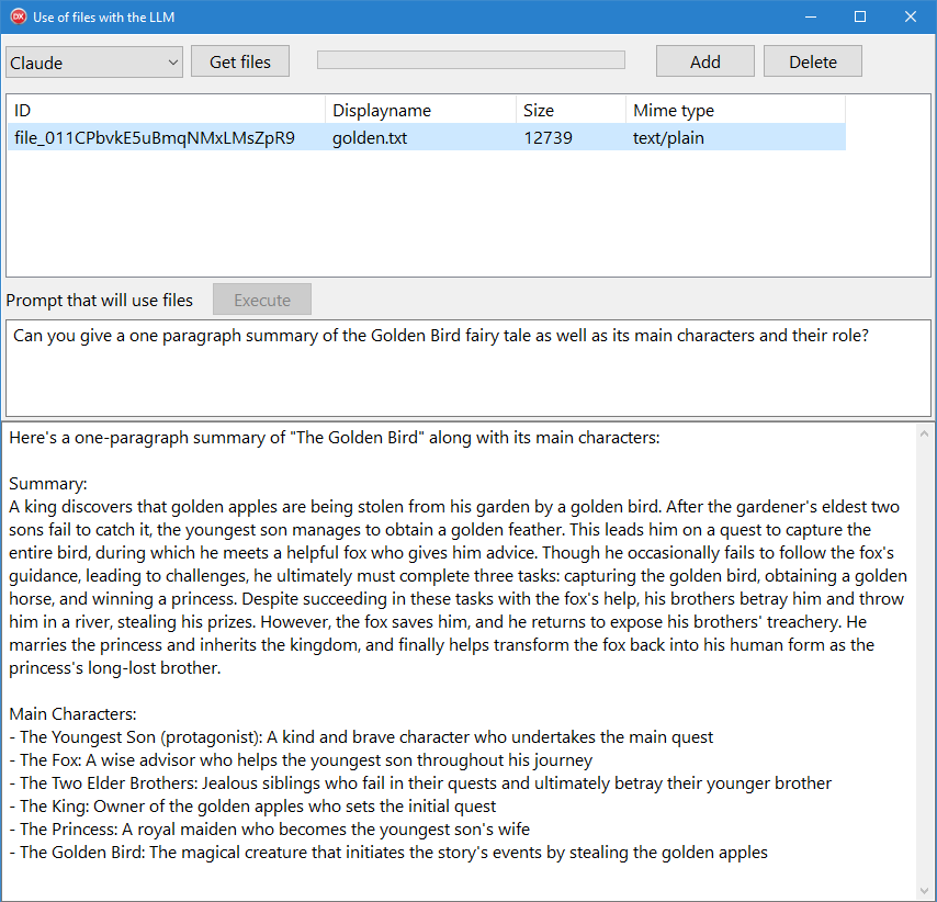 TMS Software Delphi  Components 