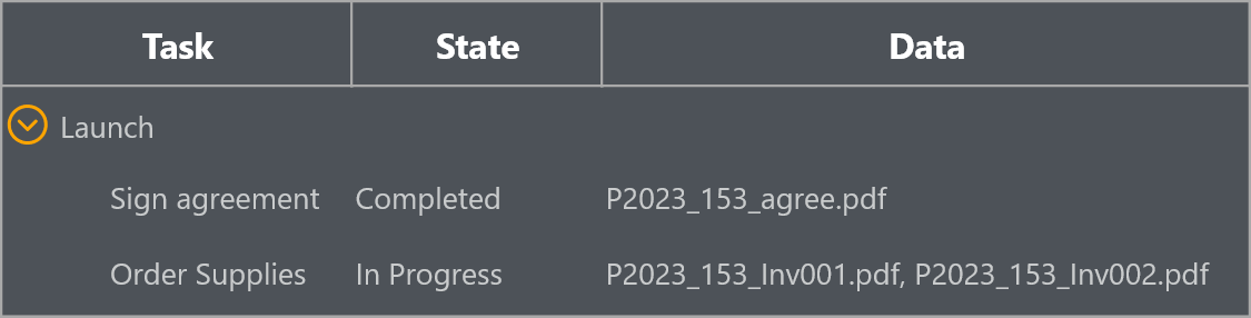 TMS Software Delphi Components