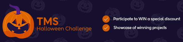 TMS Software Delphi  Components 
