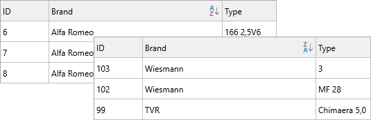 TMS Software Delphi Components