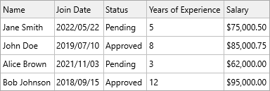 TMS Software Delphi  Components 