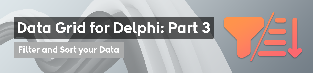 TMS Software Delphi Components