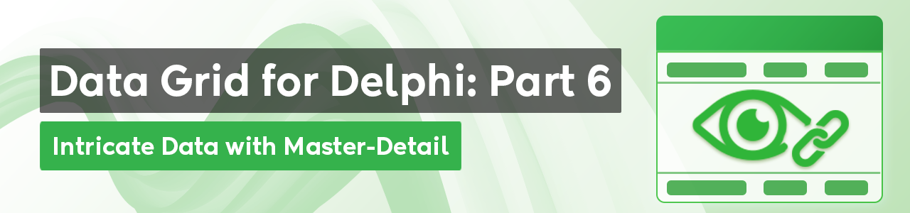 TMS Software Delphi Components