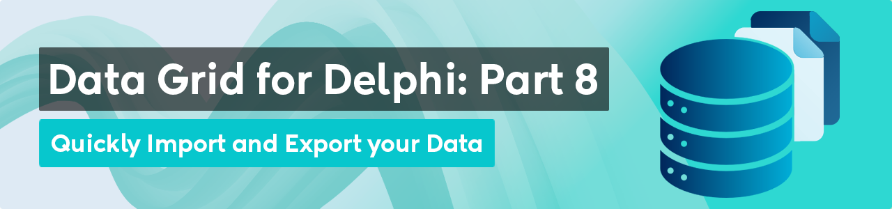 TMS Software Delphi  Components 