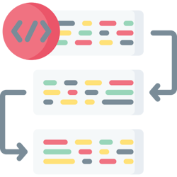 TMS Software Delphi  Components 