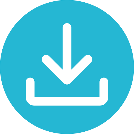 TMS Software Delphi  Components tmsaistudio