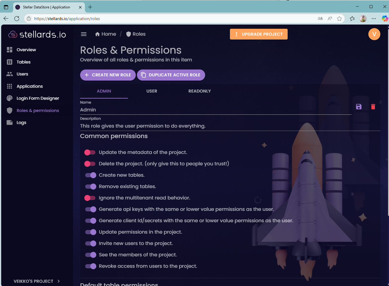 TMS Software Delphi  Components stellards.io