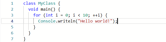TMS Software Delphi  Components tmsfncuipack-memo