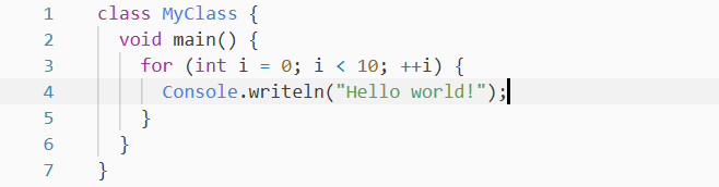 TMS Software Delphi  Components tmsfncuipack-memo