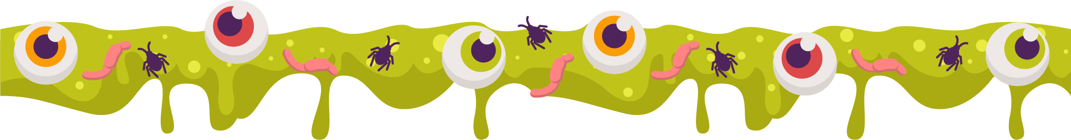 TMS Software Delphi  Components 