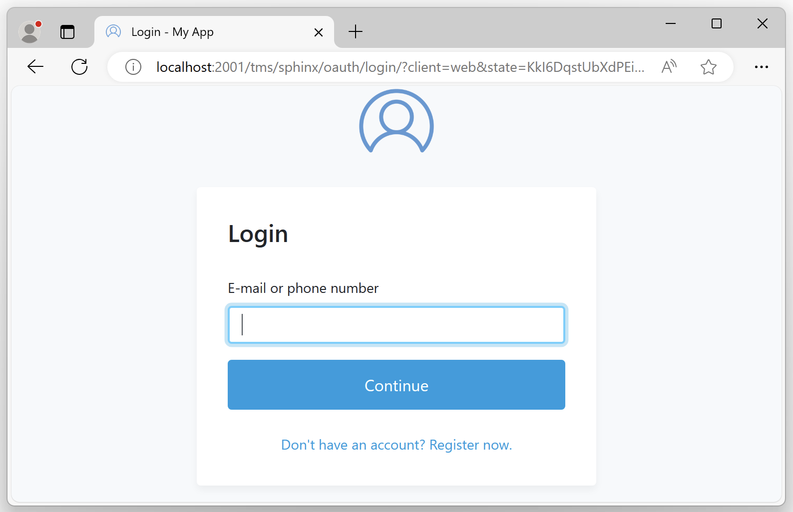 TMS Software Delphi  Components 