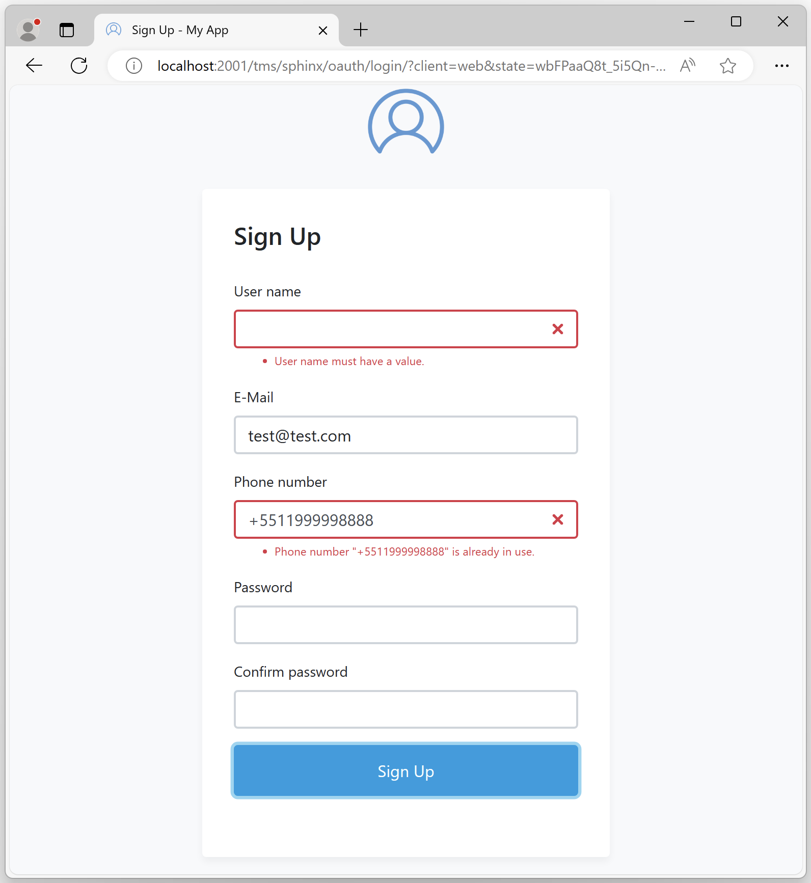 TMS Software Delphi  Components 
