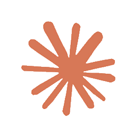 TMS Software Delphi  Components tmsaistudio