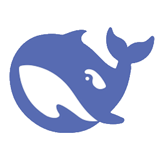 TMS Software Delphi  Components tmsaistudio