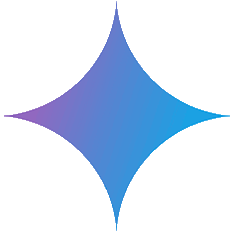 TMS Software Delphi  Components tmsaistudio