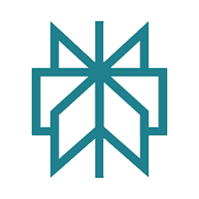 TMS Software Delphi  Components tmsaistudio