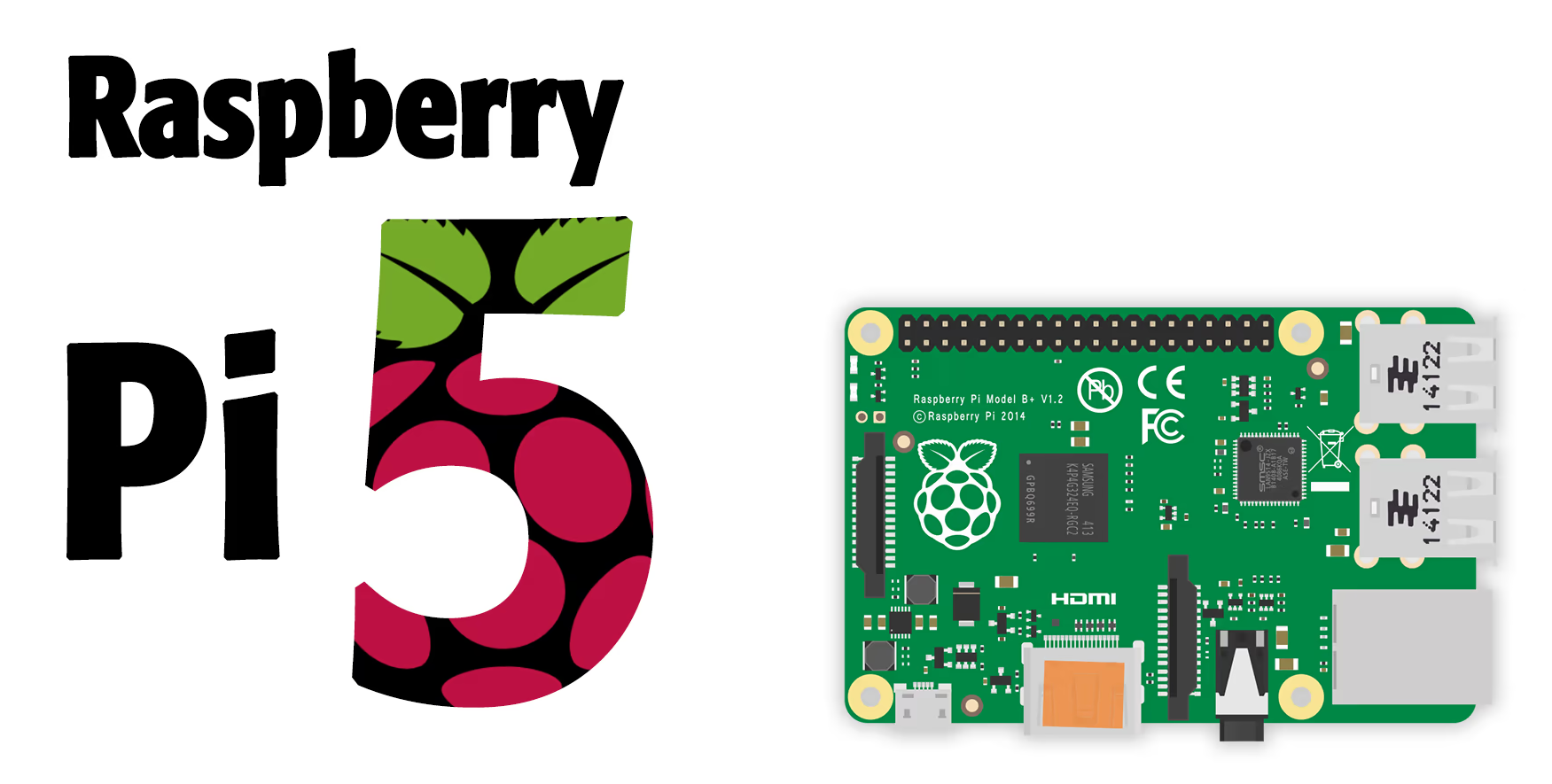 TMS Software Delphi Components