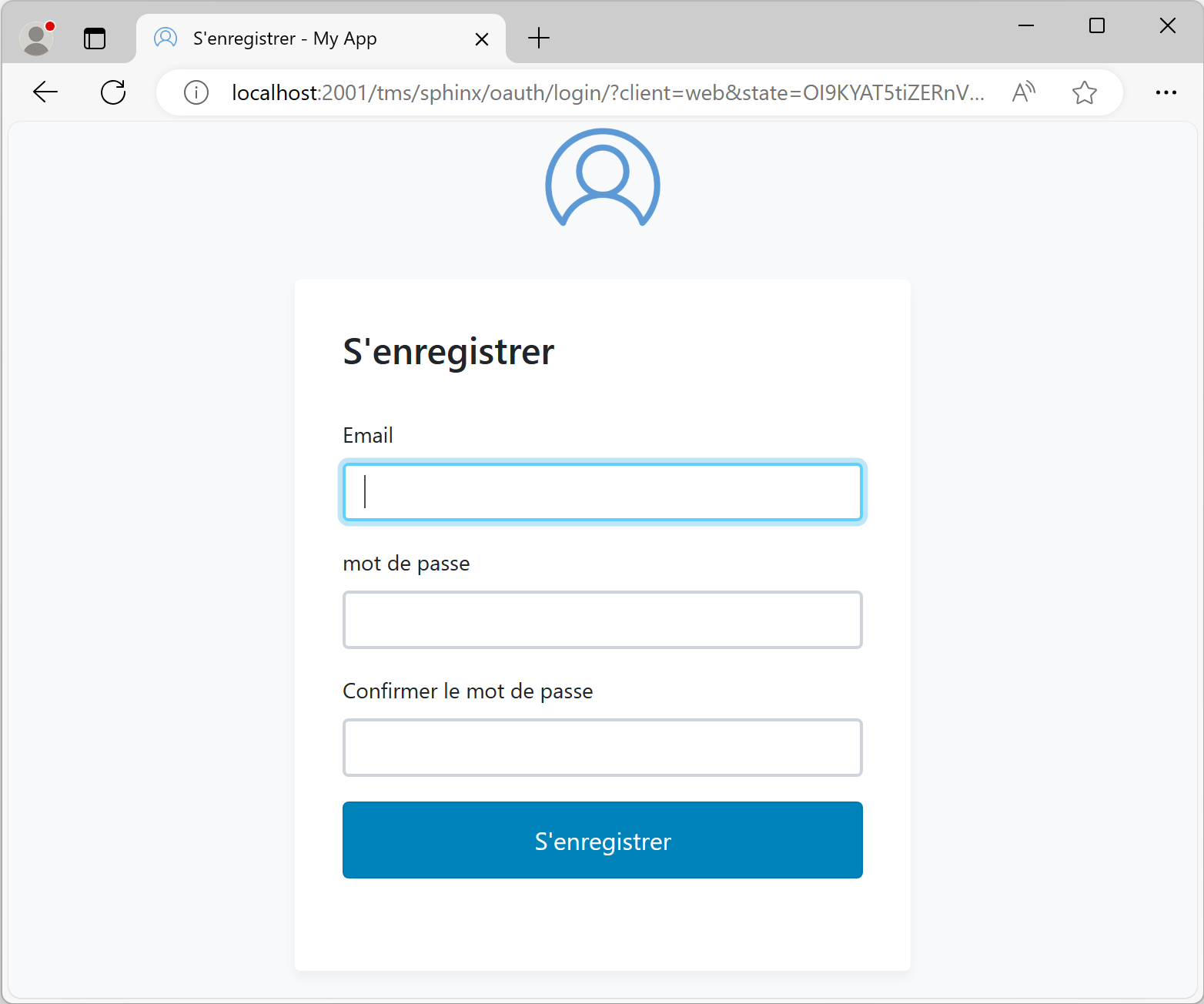 TMS Software Delphi  Components 