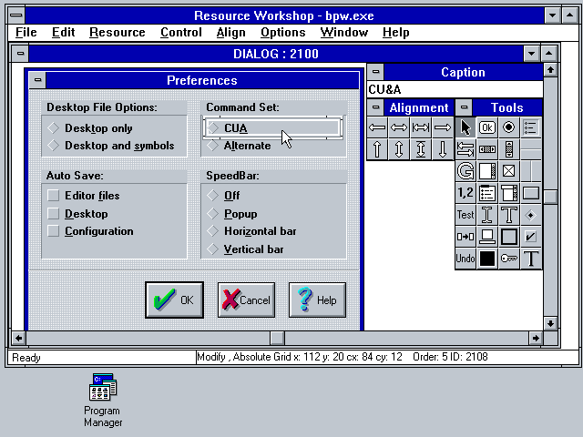TMS Software Delphi  Components 