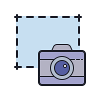 Certified Partner WEB