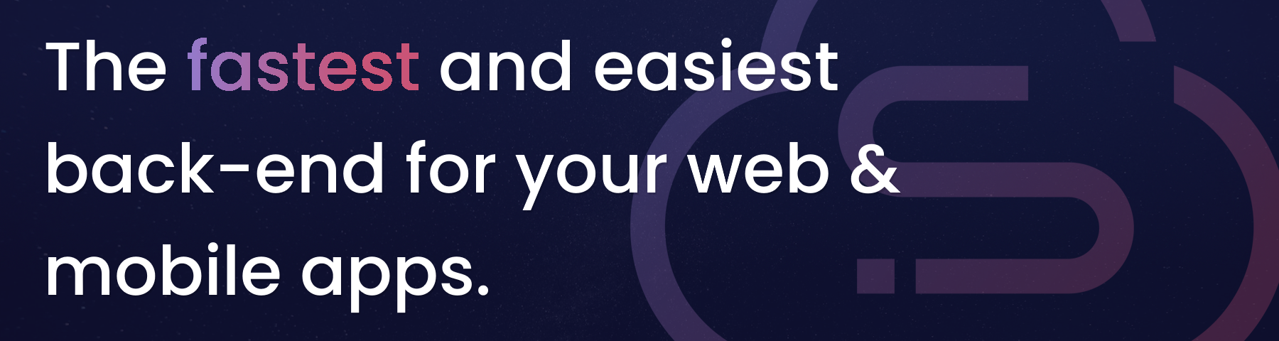 TMS Software Delphi Components