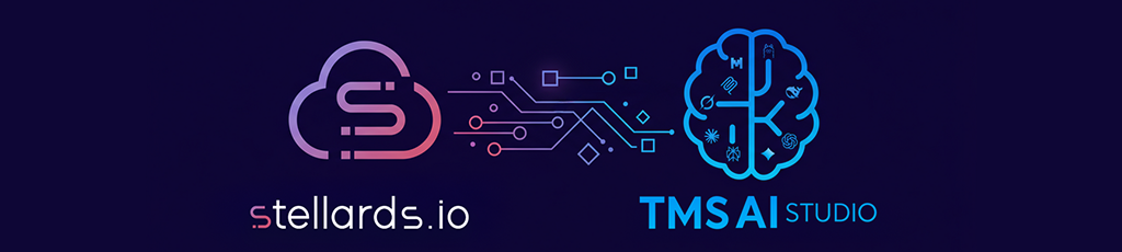 TMS Software Delphi Components tmsaistudio