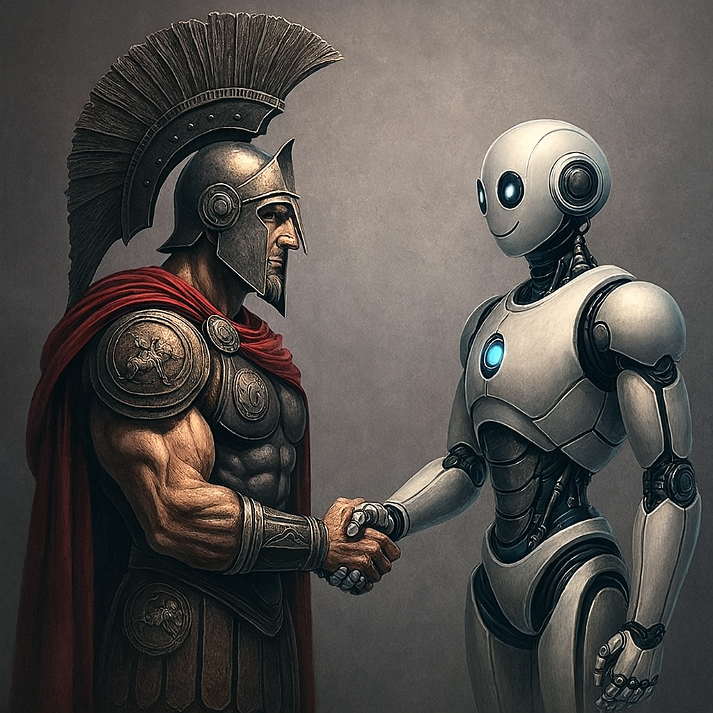 TMS Software Delphi  Components 