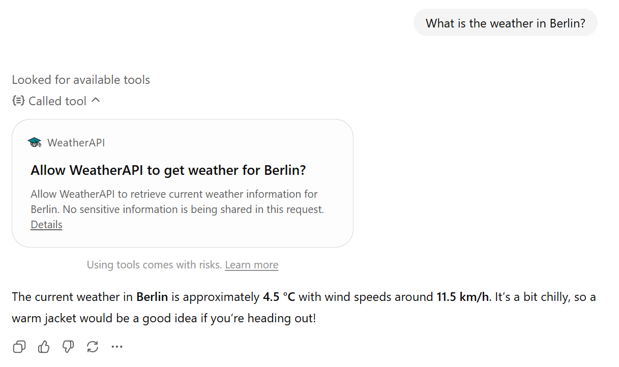 TMS Software Delphi Components tmsaistudio