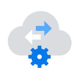 TMS Software Delphi Components