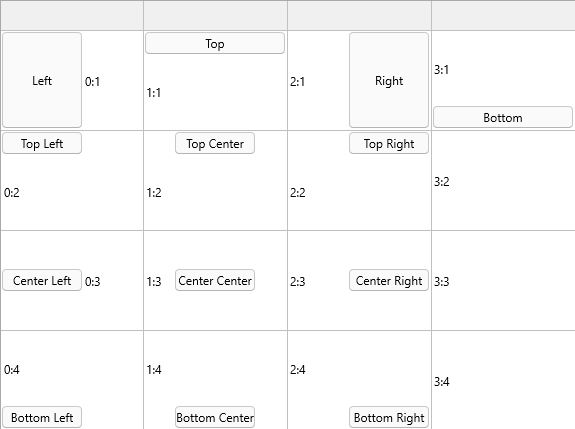 TMS Software Delphi  Components 