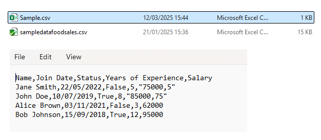 TMS Software Delphi  Components 