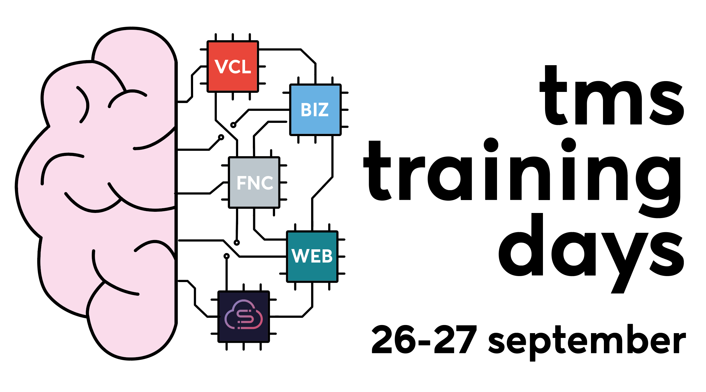TMS Software Delphi Components