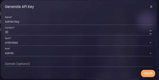 TMS Software Delphi  Components tmswebcore
